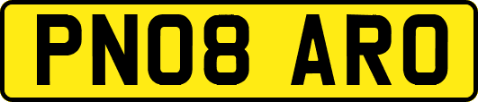 PN08ARO