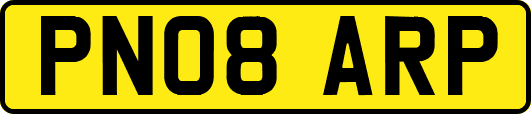 PN08ARP