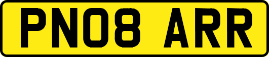PN08ARR