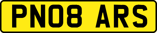 PN08ARS