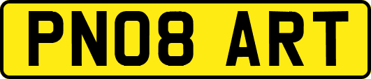 PN08ART