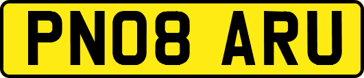 PN08ARU