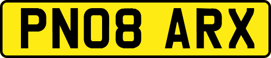 PN08ARX