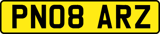 PN08ARZ