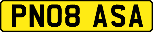 PN08ASA
