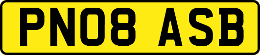 PN08ASB