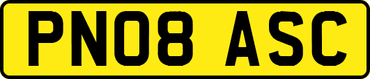 PN08ASC