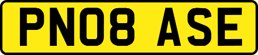 PN08ASE