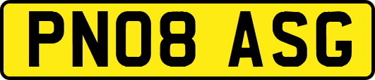 PN08ASG