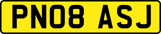 PN08ASJ