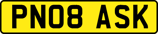 PN08ASK