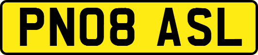 PN08ASL