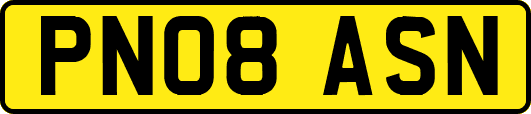 PN08ASN