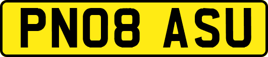 PN08ASU