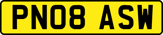 PN08ASW