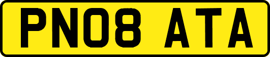 PN08ATA