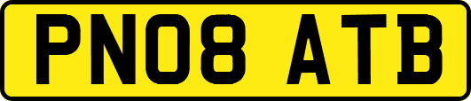 PN08ATB