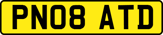PN08ATD