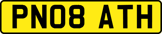 PN08ATH