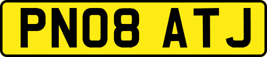 PN08ATJ