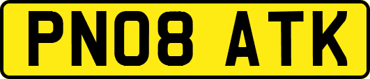 PN08ATK