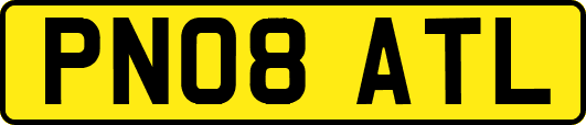 PN08ATL
