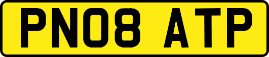 PN08ATP