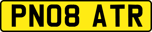 PN08ATR
