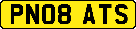 PN08ATS