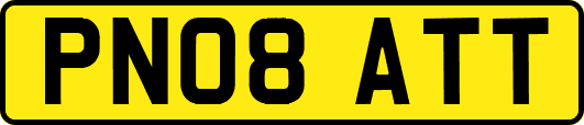 PN08ATT