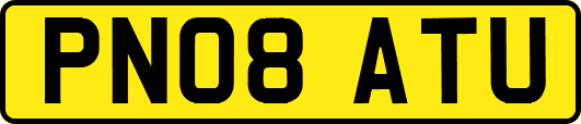 PN08ATU
