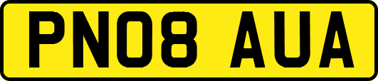 PN08AUA