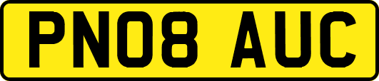 PN08AUC