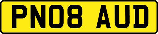 PN08AUD