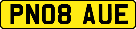 PN08AUE