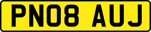 PN08AUJ