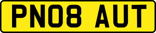 PN08AUT