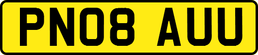 PN08AUU