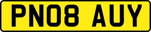 PN08AUY