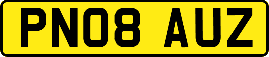 PN08AUZ