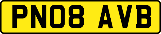 PN08AVB