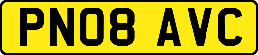 PN08AVC