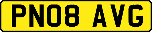 PN08AVG