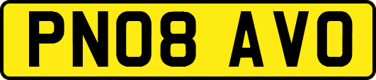 PN08AVO