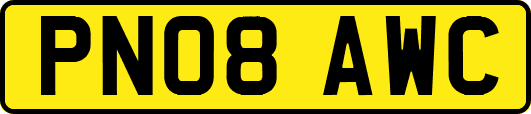 PN08AWC