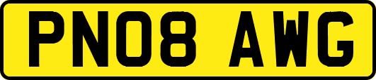 PN08AWG