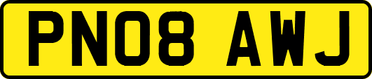 PN08AWJ