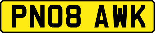 PN08AWK