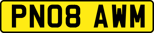 PN08AWM