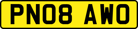 PN08AWO